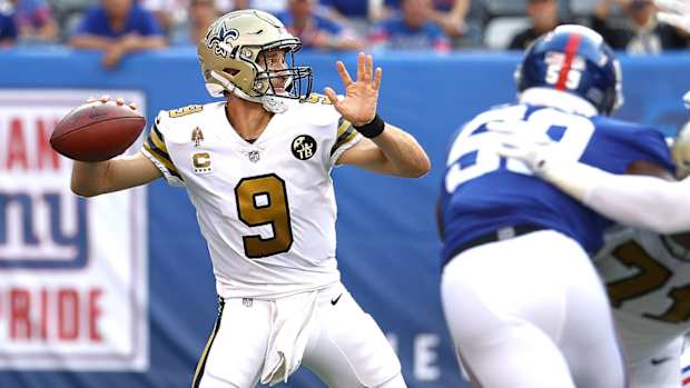 drew-brees-saints-nfl-passing-yards-record.jpg